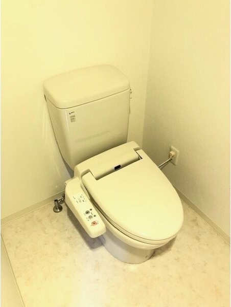 トイレ　くじらのゼロ賃貸は＼仲介手数料0円×初期費用最安×全国対応／