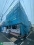 尻手駅より徒歩9分 1階 新築の賃貸物件