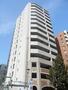 神戸駅より徒歩9分 2階 築20年4ヶ月の賃貸物件