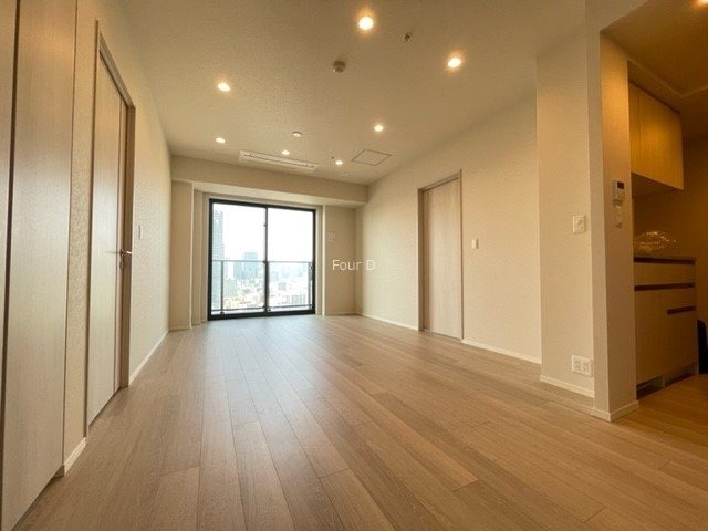 居室・リビング　★見学予約受付中★