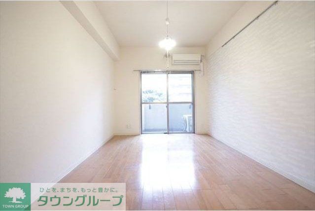 居室・リビング　お部屋探しは株式会社　タウンハウジング　までお気軽にお問合…