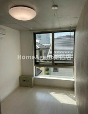 その他　同仕様写真