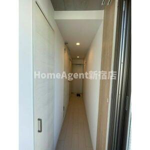 その他部屋・スペース　同仕様写真