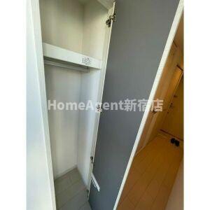 収納　同仕様写真