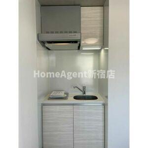 キッチン　同仕様写真