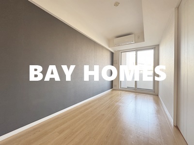 居室・リビング　別部屋参照♪