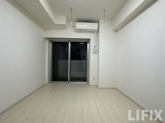 居室・リビング　居間・リビング