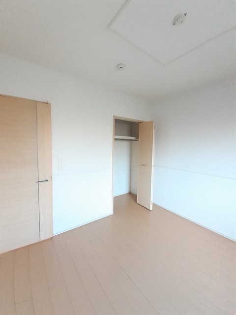 その他部屋・スペース　その他