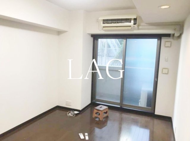 その他部屋・スペース　寝室です。