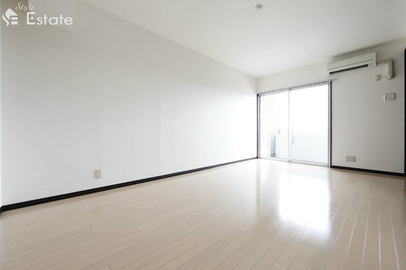 居室・リビング　ＬＤＫ15.0帖　洋室7.5帖