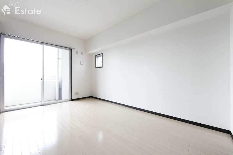 その他部屋・スペース　ＬＤＫ15.0帖　洋室7.5帖