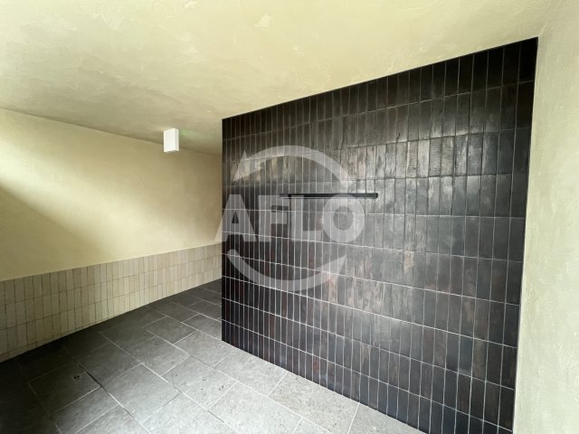 エントランス　ブリリアントコートクラージュ　エントランス