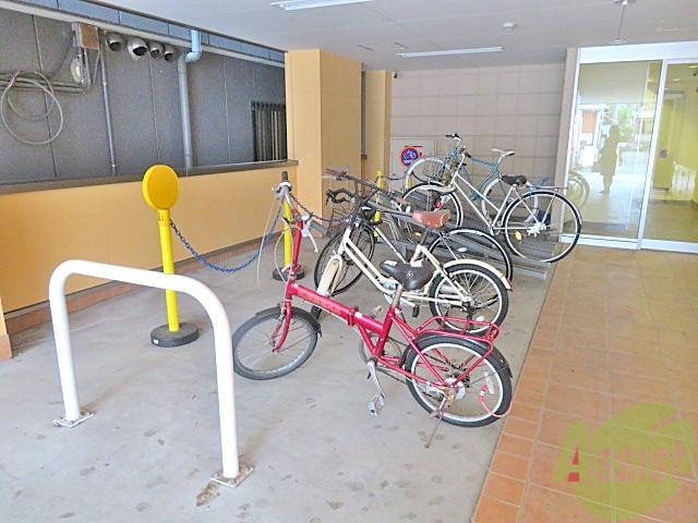 その他　（その他）まで100m