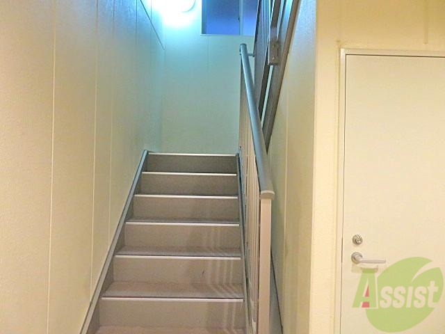 その他　（その他）まで100m