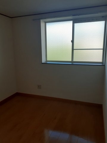 その他部屋・スペース　内装もきれいです