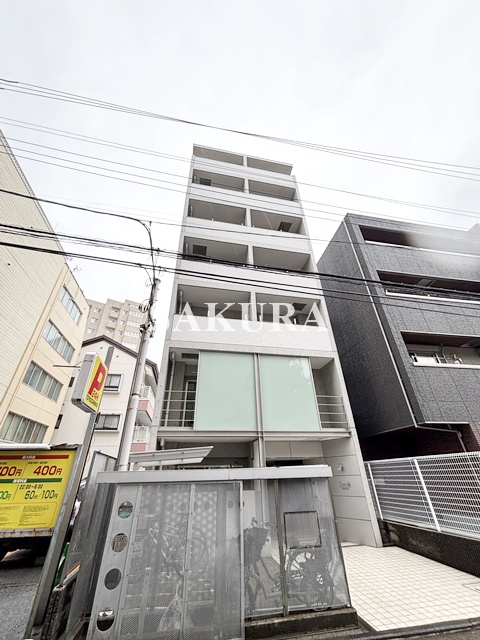 建物外観　当店おすすめ物件♪