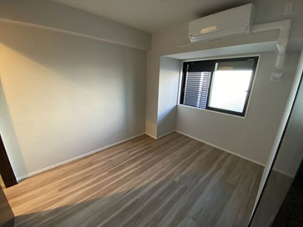 その他部屋・スペース　別部屋参考写真