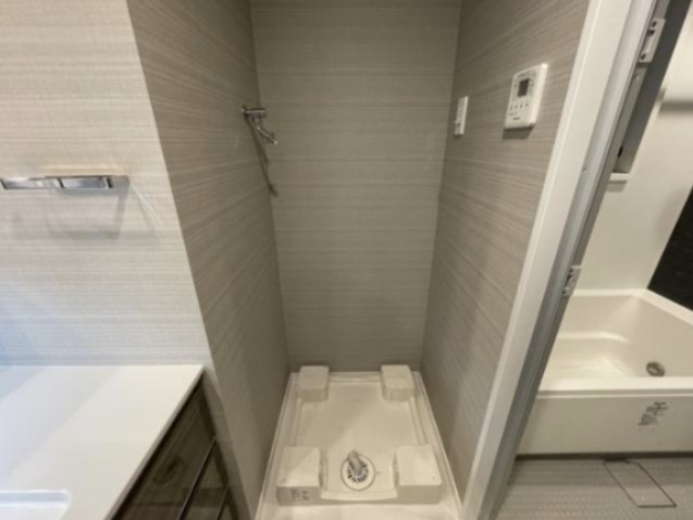 その他設備　別部屋参考写真