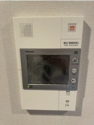 その他　別部屋参考写真