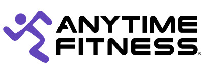 その他　エニタイムフィットネス 方南町店（その他）まで83m