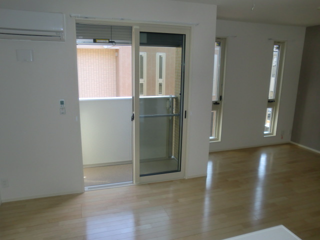 居室・リビング　ＬＤＫ