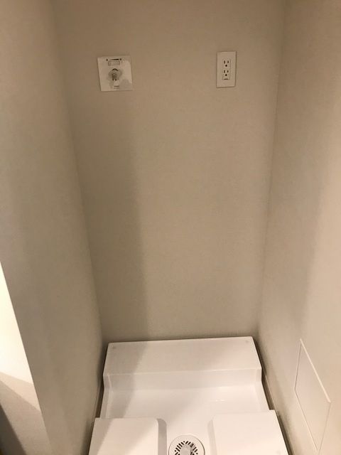 その他設備　☆その他設備☆