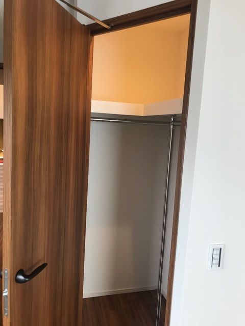 収納　☆収納☆