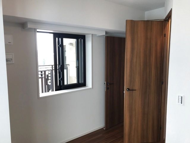 その他部屋・スペース　☆寝室☆