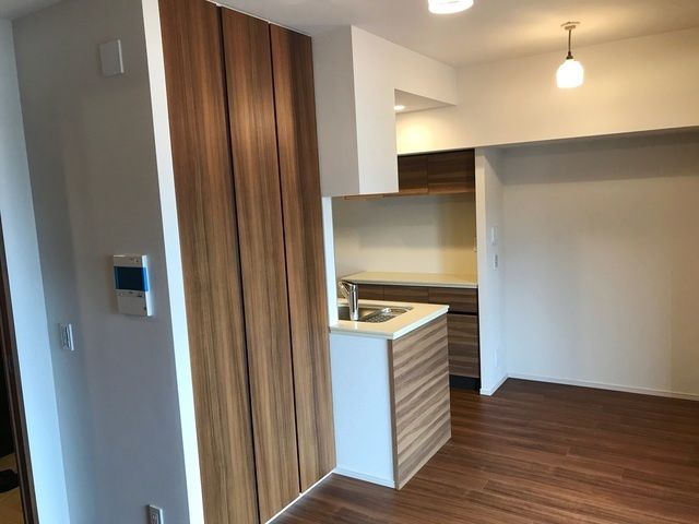 その他　☆その他☆