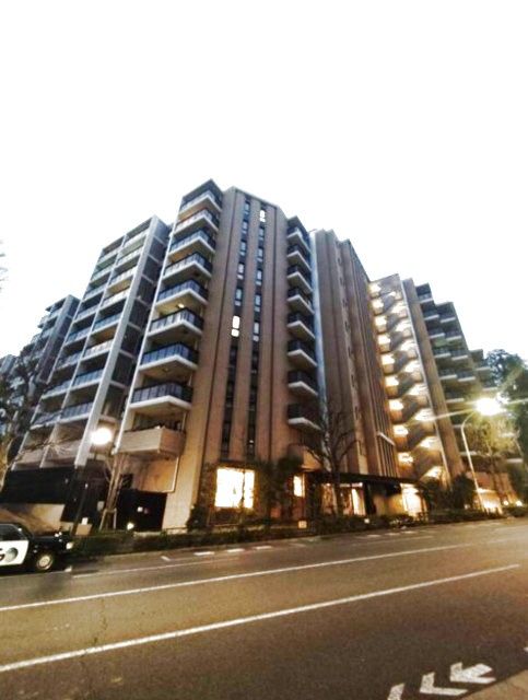 建物外観　☆外観☆