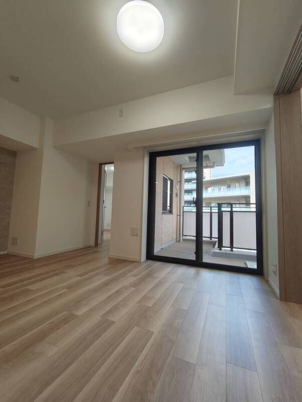 居室・リビング　☆リビング☆