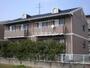 尾張一宮駅よりバス5分 徒歩10分 2階 築32年7ヶ月の賃貸物件