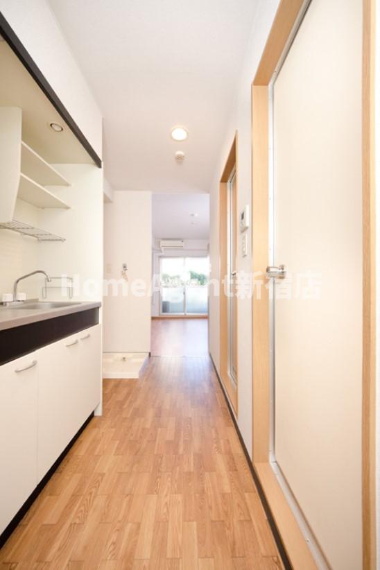 その他　同仕様写真