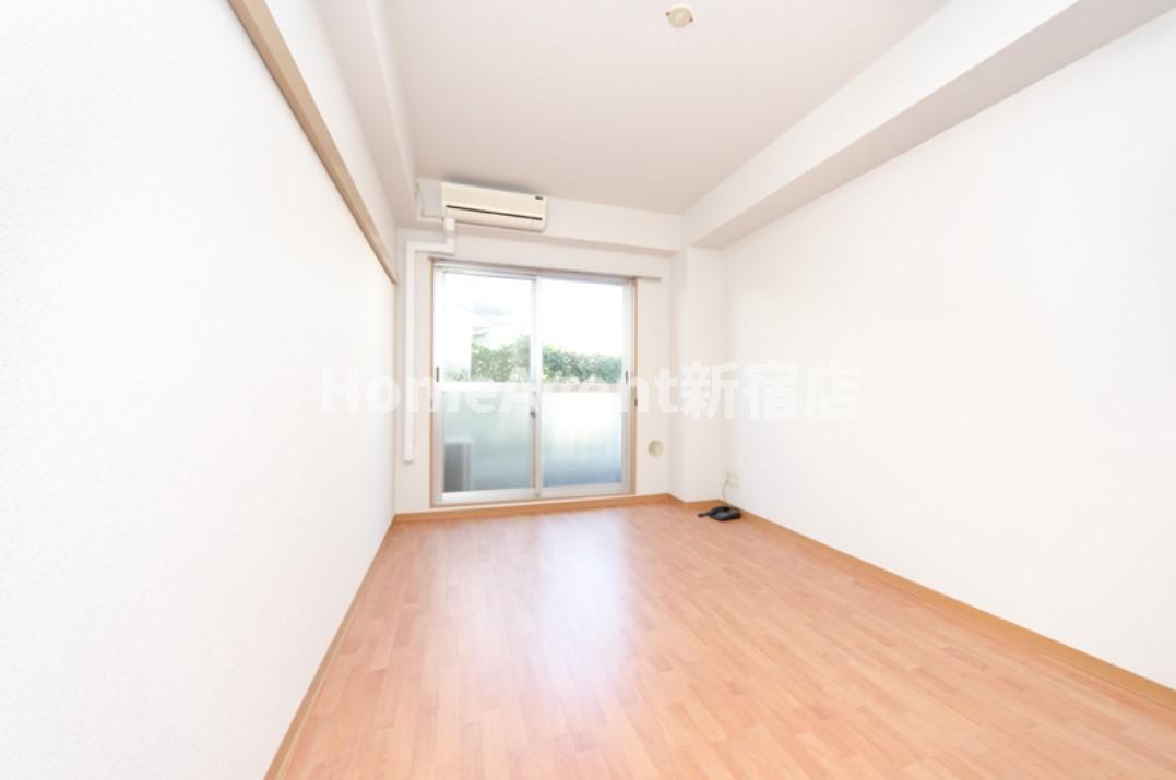 居室・リビング　同仕様写真