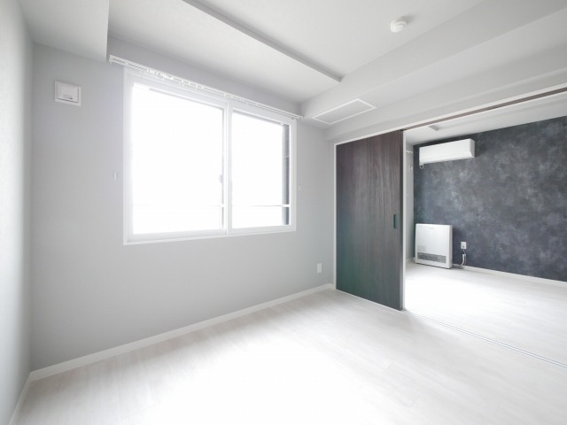 その他部屋・スペース　別号室写真