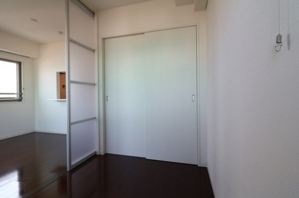 その他部屋・スペース　同タイプ別部屋写真