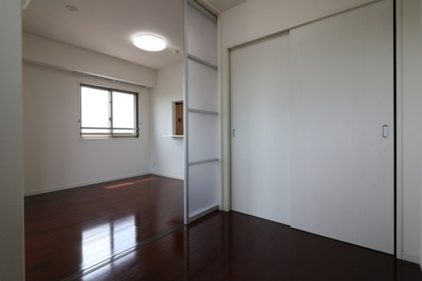 その他部屋・スペース　同タイプ別部屋写真