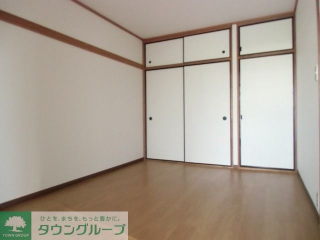 その他　参考１０1号室の写真です。