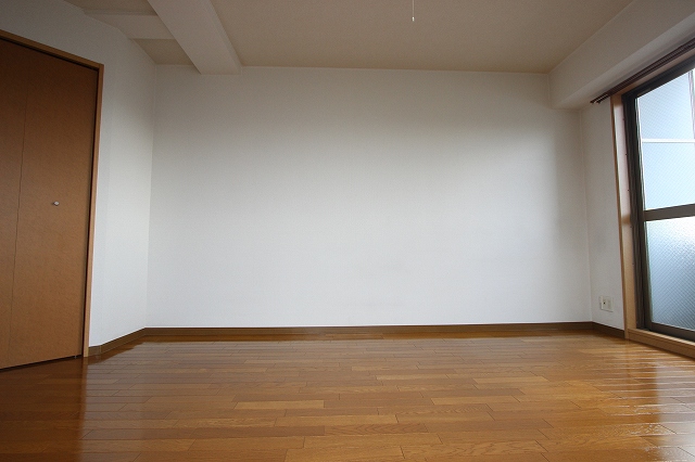 その他部屋・スペース　同物件、別号室のものです