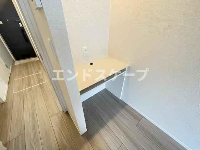 その他部屋・スペース　高崎、前橋エリアのお部屋探しはエンドスケープまで！お客様の理