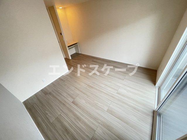 居室・リビング　高崎、前橋エリアのお部屋探しはエンドスケープまで！お客様の理