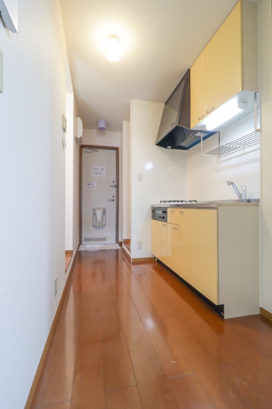 その他部屋・スペース　図面と現状に相違がある場合には現状を優先