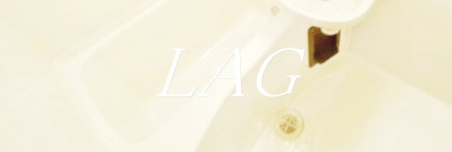 バス・シャワールーム　お風呂です。（同仕様です。）