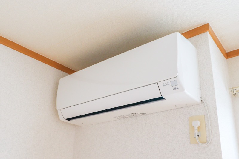 その他設備　図面と現状に相違がある場合には現状を優先