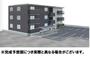 郡元駅より徒歩6分 2階 新築の賃貸物件