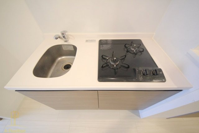 キッチン　ファーストフィオーレ本町イースト