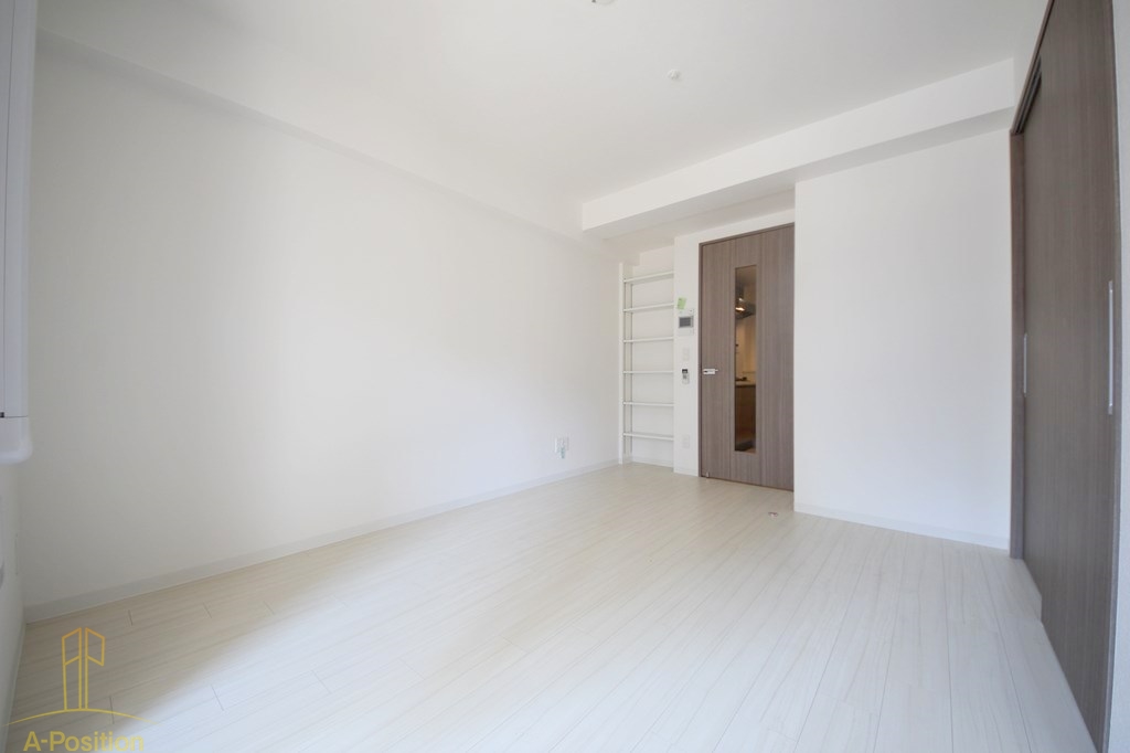 その他部屋・スペース　ファーストフィオーレ本町イースト