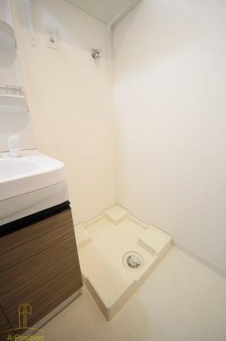 その他設備　ファーストフィオーレ本町イースト