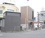 その他　東野駅（その他）まで1646m
