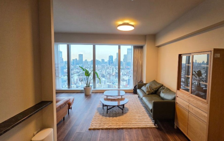 その他部屋・スペース　他部屋参考写真